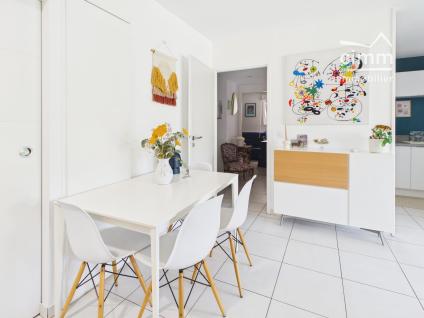 Bien NETTY:GROUP:VA12588 - Photo 7