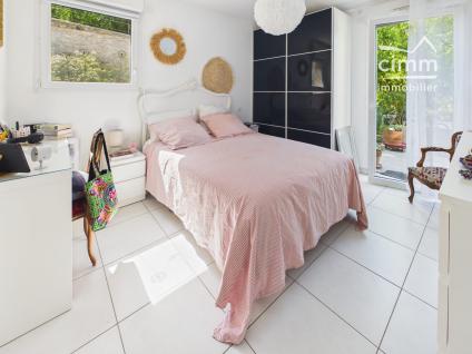 Bien NETTY:GROUP:VA12588 - Photo 8