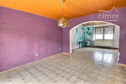Bien APIMO:87268096 - Photo 7