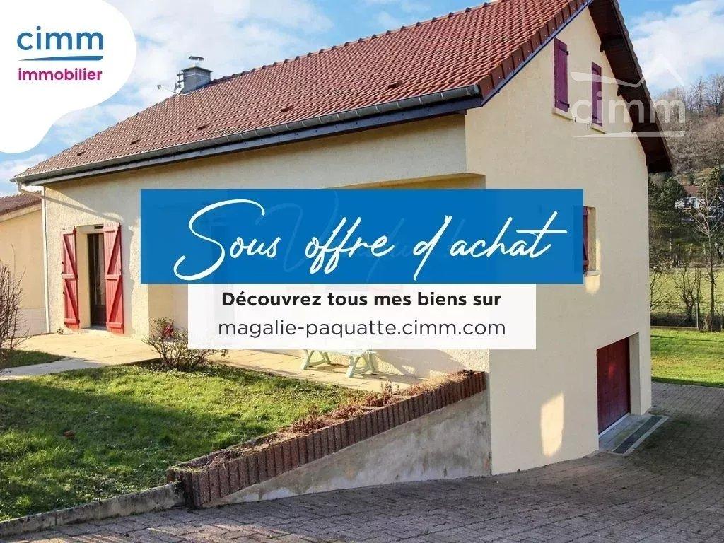 Photo 10 - Maison à Naives-Rosières