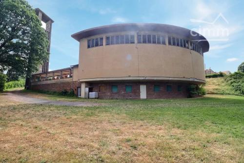 Photo secondaire 2