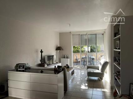 Bien APIMO:85897772 - Photo 2