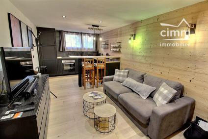 Bien NETTY:GROUP:VA12175 - Photo 1