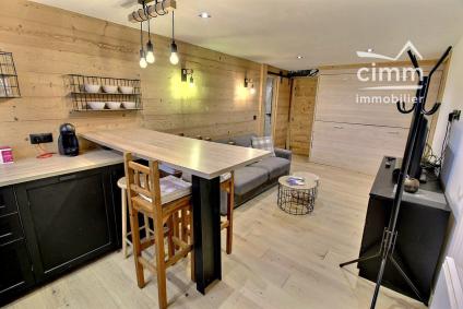 Bien NETTY:GROUP:VA12175 - Photo 2