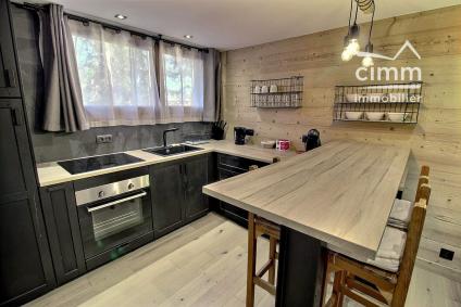Bien NETTY:GROUP:VA12175 - Photo 3