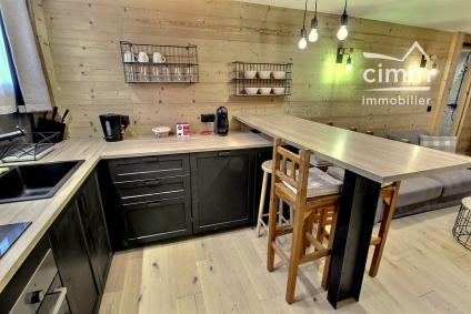 Bien NETTY:GROUP:VA12175 - Photo 4