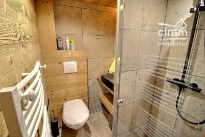 Bien NETTY:GROUP:VA12175 - Photo 5