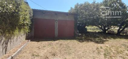 Bien APIMO:86231196 - Photo 10