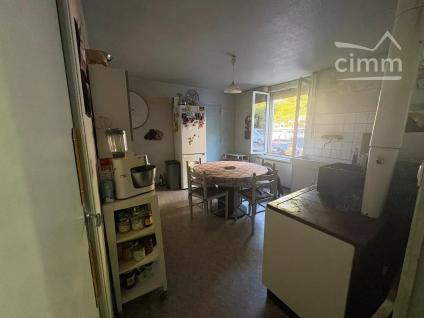 Bien APIMO:85110244 - Photo 3