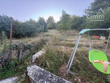 Bien APIMO:87260075 - Photo 7