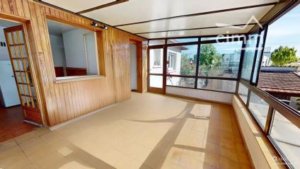 Bien APIMO:87094623 - Photo 2