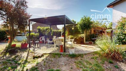 Bien APIMO:87094623 - Photo 3
