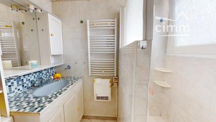Bien APIMO:87094623 - Photo 12