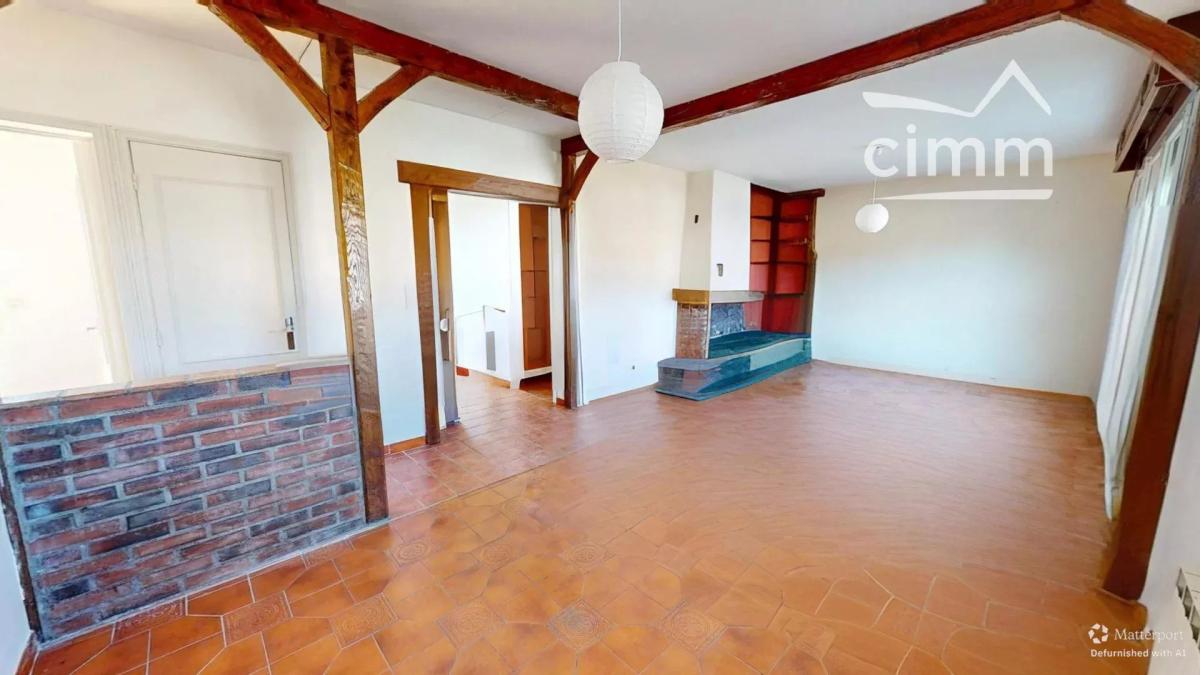 Photo 13 - Maison à Saint-Denis-en-Val