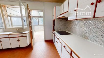 Bien APIMO:87094623 - Photo 14