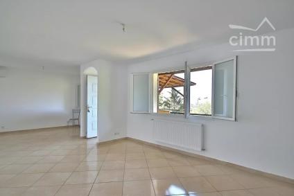 Bien APIMO:86077977 - Photo 2