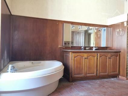 Bien APIMO:85058456 - Photo 25