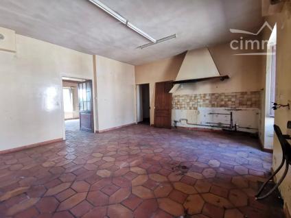 Bien APIMO:85058456 - Photo 26