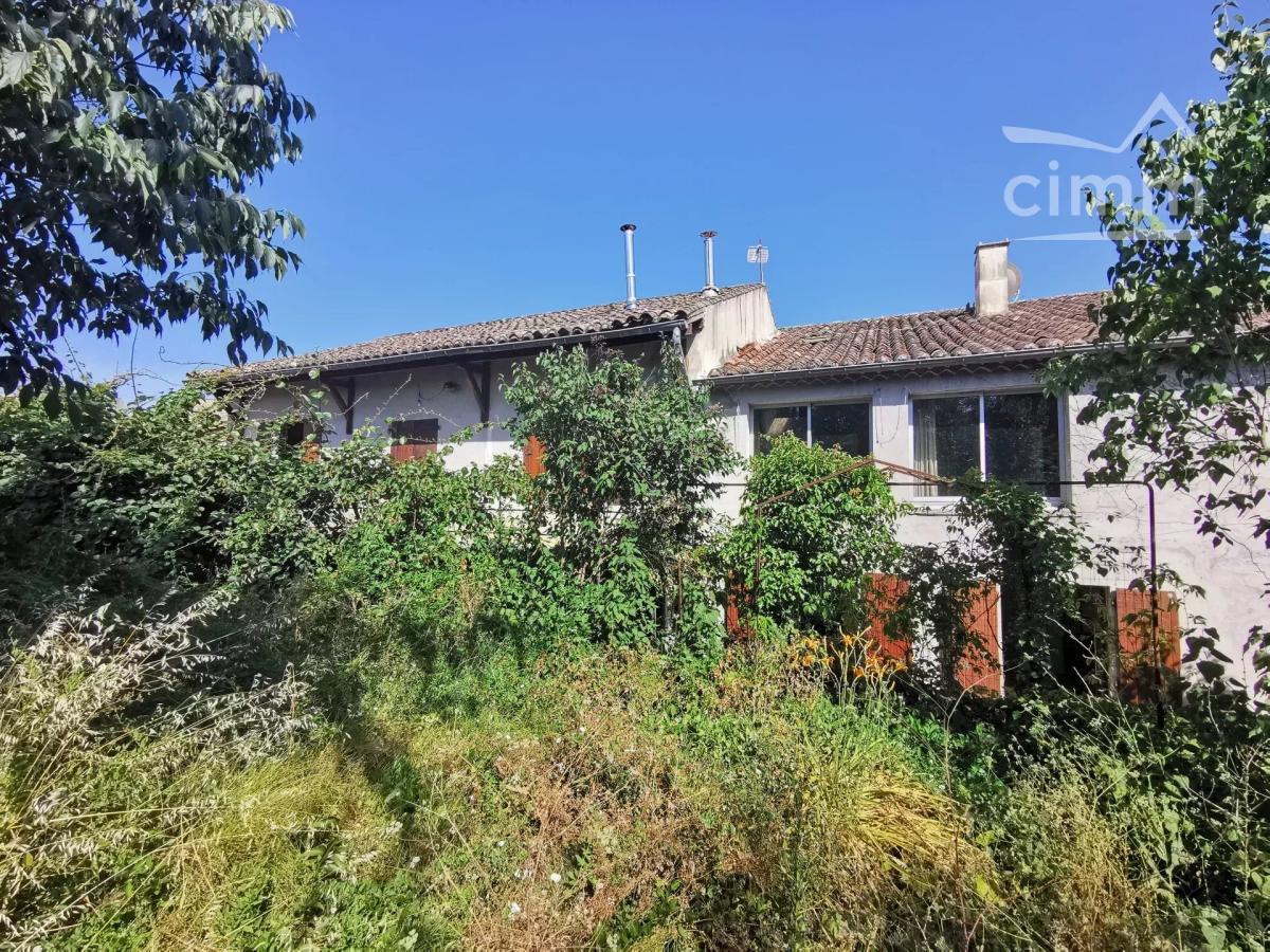 Photo 27 - Maison à Lablachère