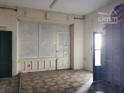 Bien APIMO:85058456 - Photo 28