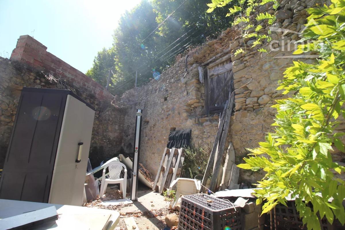 Photo principale - Maison à Val-du-Faby