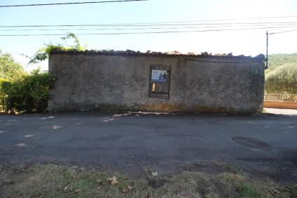 Bien APIMO:87272409 - Photo 2