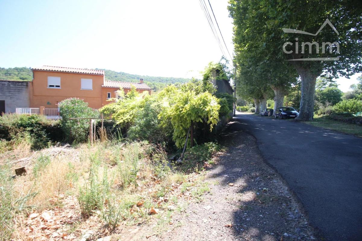 Photo 3 - Maison à Val-du-Faby