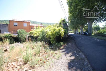 Bien APIMO:87272409 - Photo 3