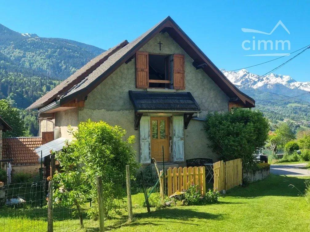 Photo 3 - Maison à Theys