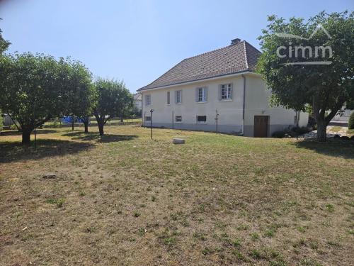 Photo secondaire 1