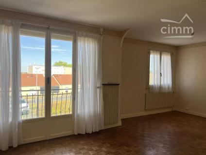 Bien APIMO:87267167 - Photo 2