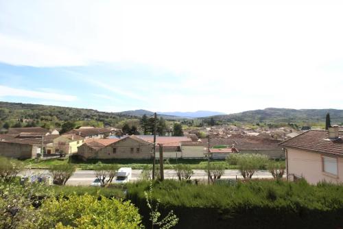 Photo secondaire 1