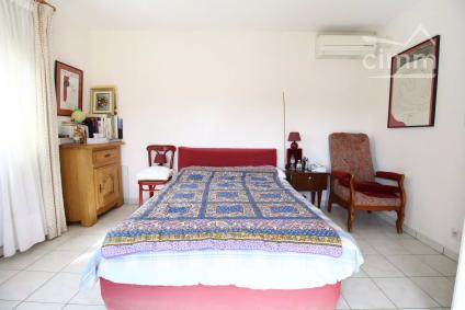 Bien APIMO:85846002 - Photo 7