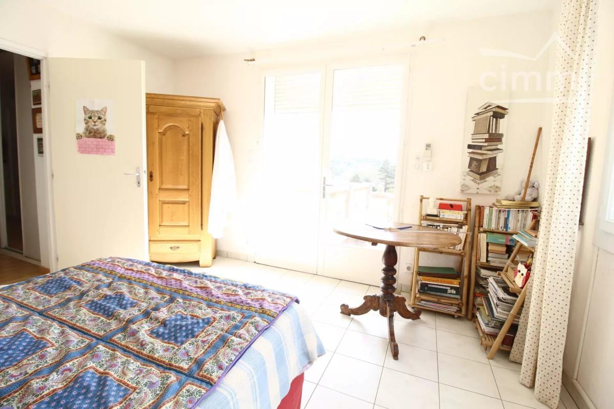 Photo 10 - Maison à Espéraza