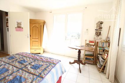 Bien APIMO:85846002 - Photo 10