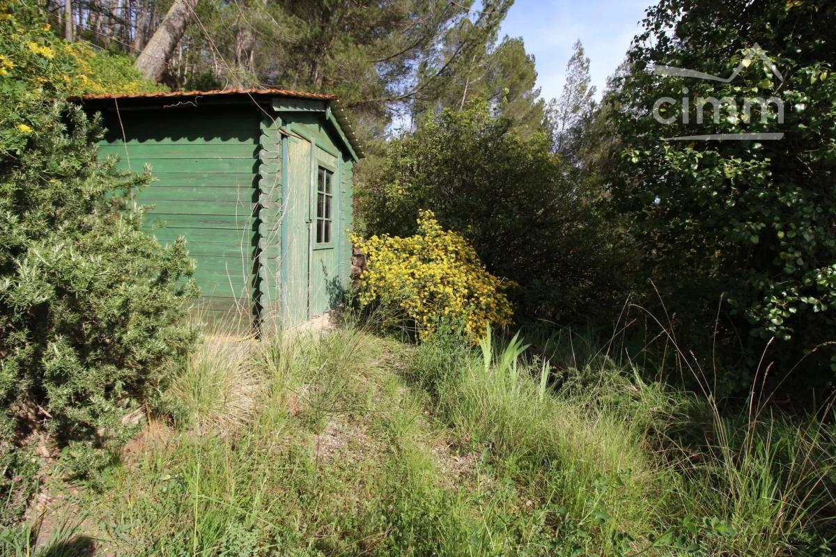 Photo 15 - Maison à Espéraza