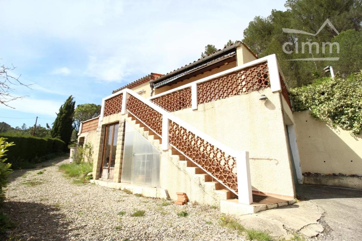 Photo 18 - Maison à Espéraza
