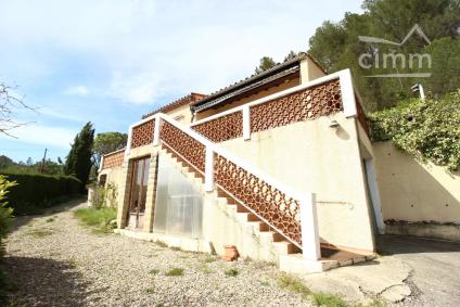Bien APIMO:85846002 - Photo 18