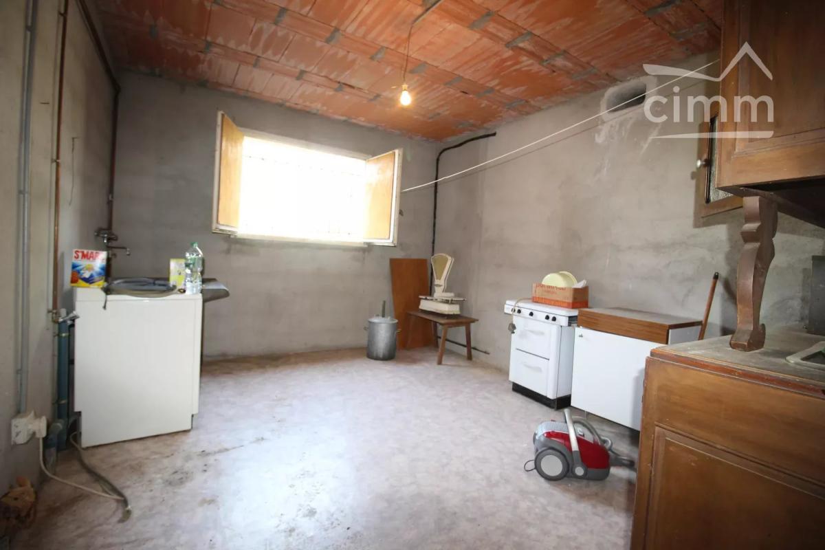 Photo 7 - Maison à Espéraza