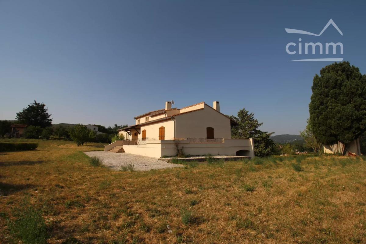 Photo 12 - Maison à Espéraza