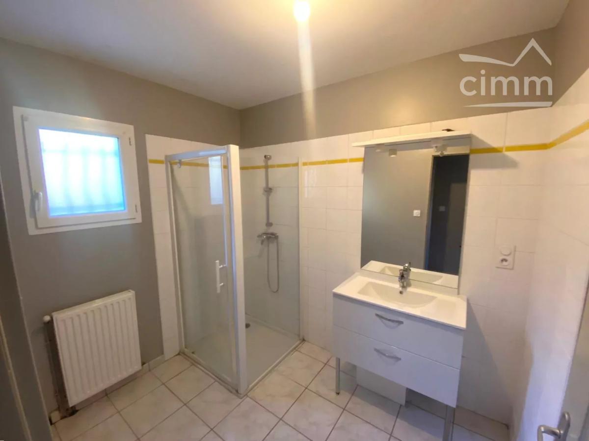 Photo 10 - Maison à Luc-sur-Aude