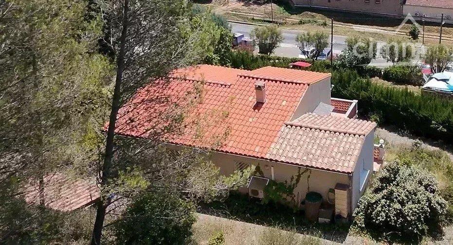 Photo 20 - Maison à Espéraza