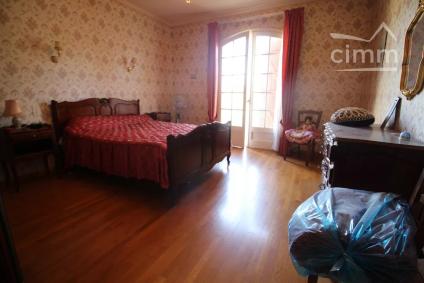 Bien APIMO:87222179 - Photo 16