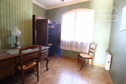 Bien APIMO:87222179 - Photo 19