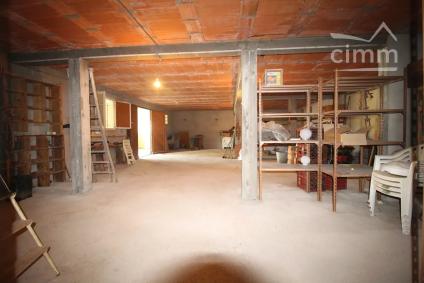 Bien APIMO:87222179 - Photo 20