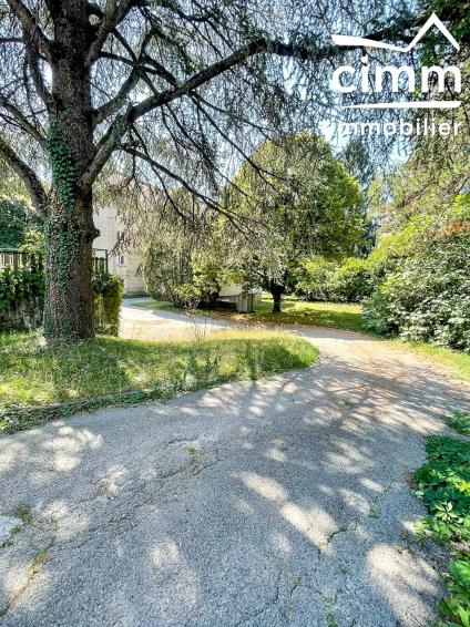 Bien NETTY:GROUP:VA12786 - Photo 6