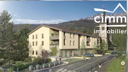 Bien NETTY:GROUP:VA12786 - Photo 10