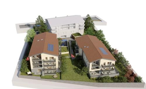 Photo secondaire 1