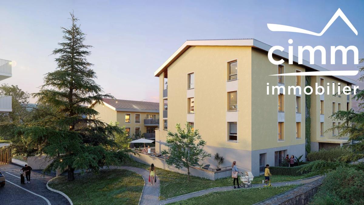 Photo 3 - Appartement à Le Touvet