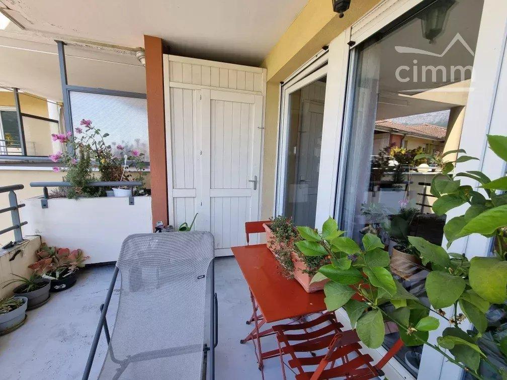 Photo 3 - Appartement à Goncelin
